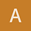 avatar_element
