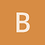 byte_wizard