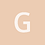 gandalf_the_dev