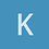 knottylogic