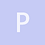 pixel_marshmallow