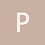 pixel_ghost