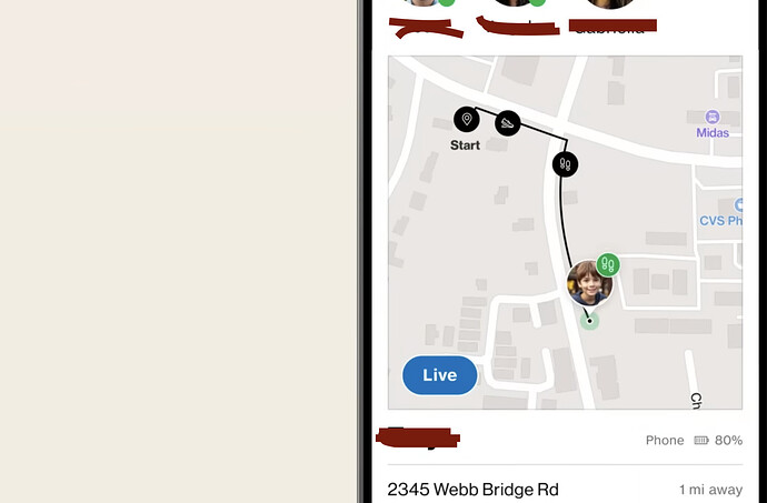Screenshot 2025-12-22 at 11.15.37 AM